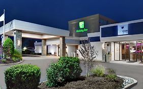 Holiday Inn Philadelphia-Cherry Hill By Ihg